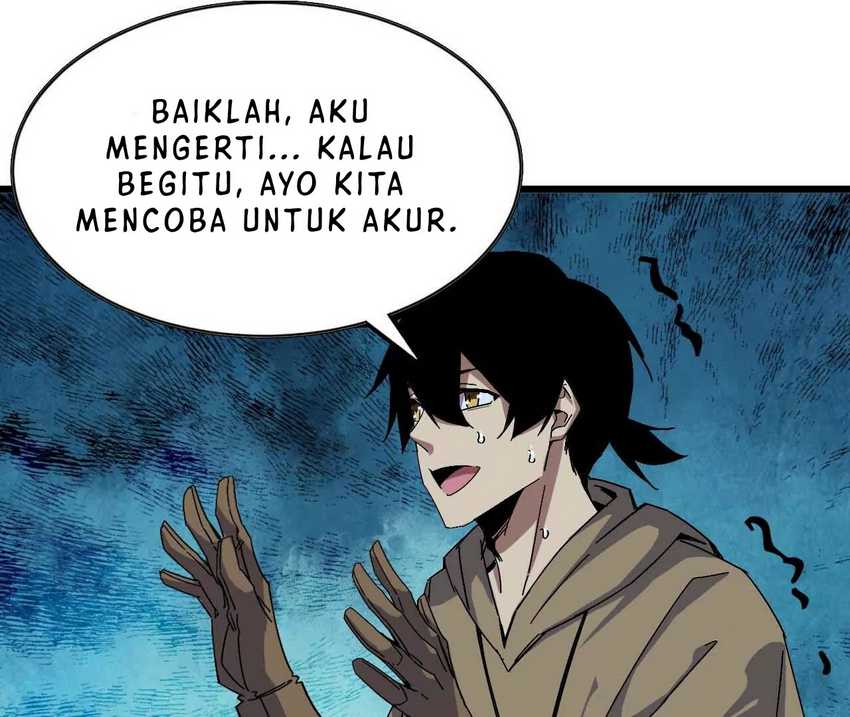 Halaman 138