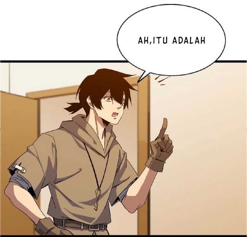 Halaman 95