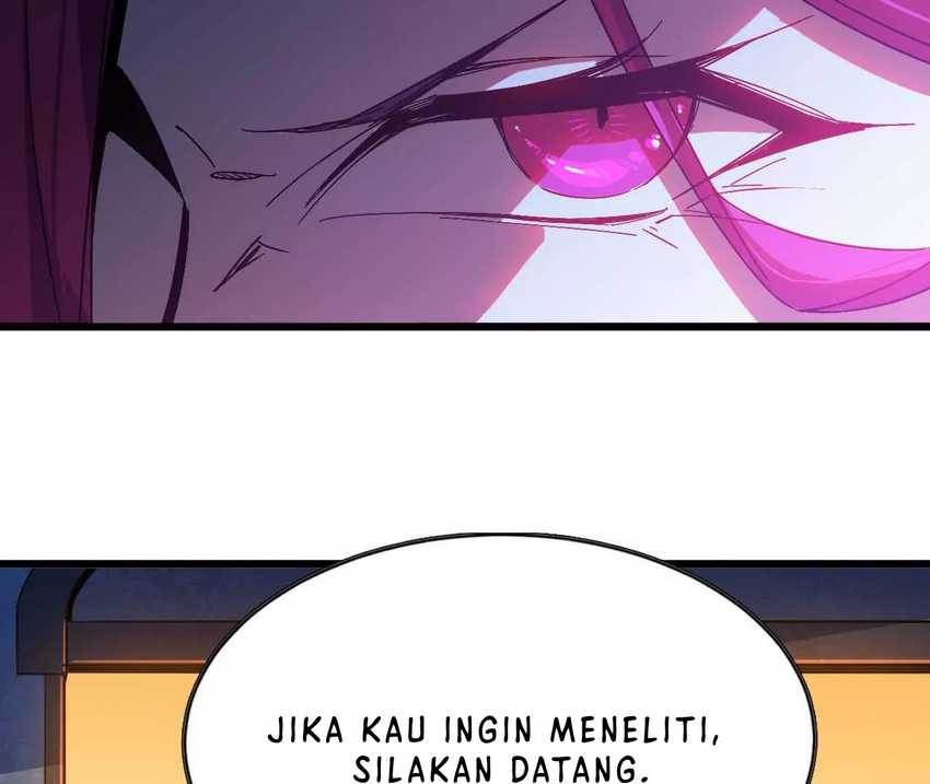 Halaman 140