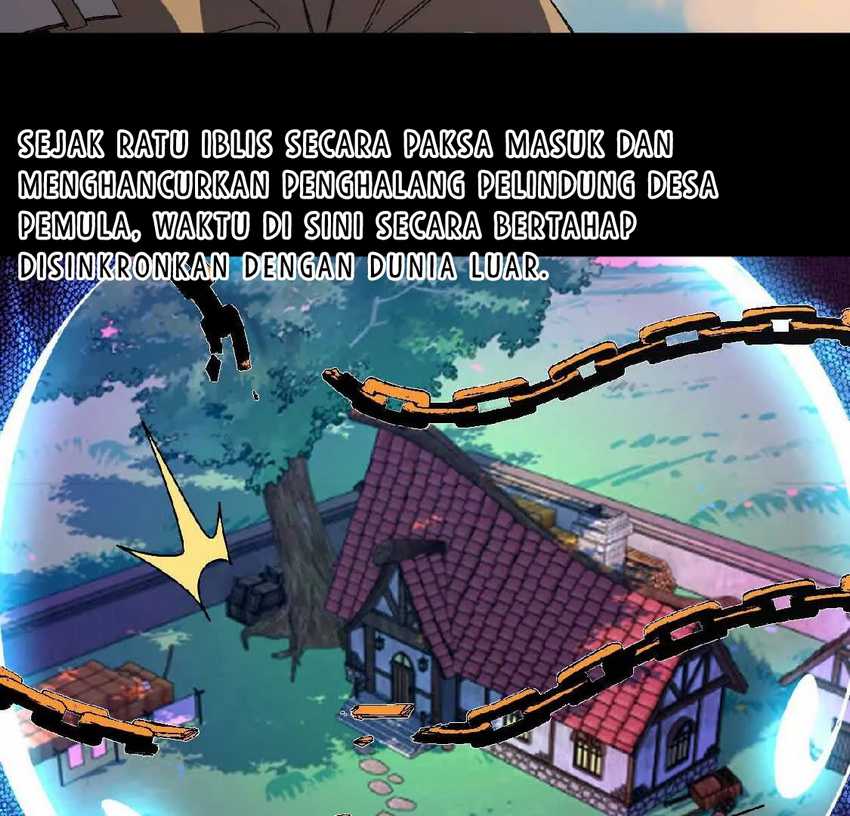 Halaman 151