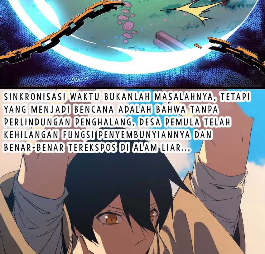Halaman 152