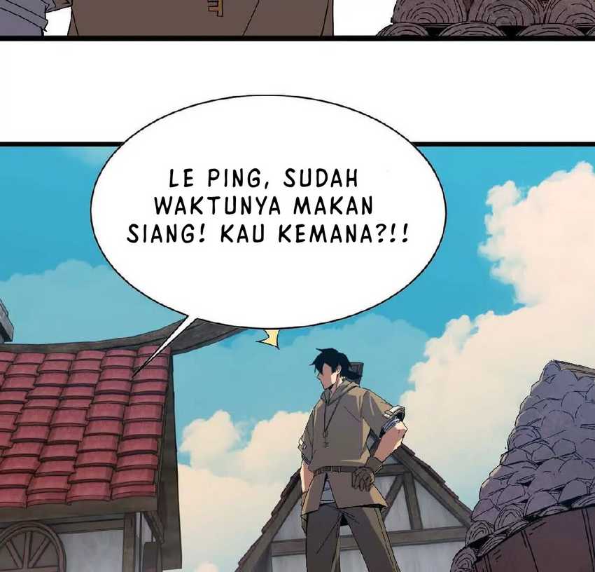Halaman 159