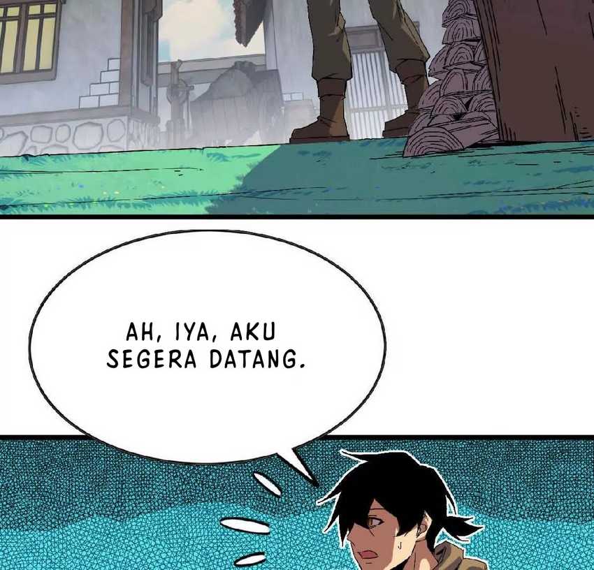 Halaman 160