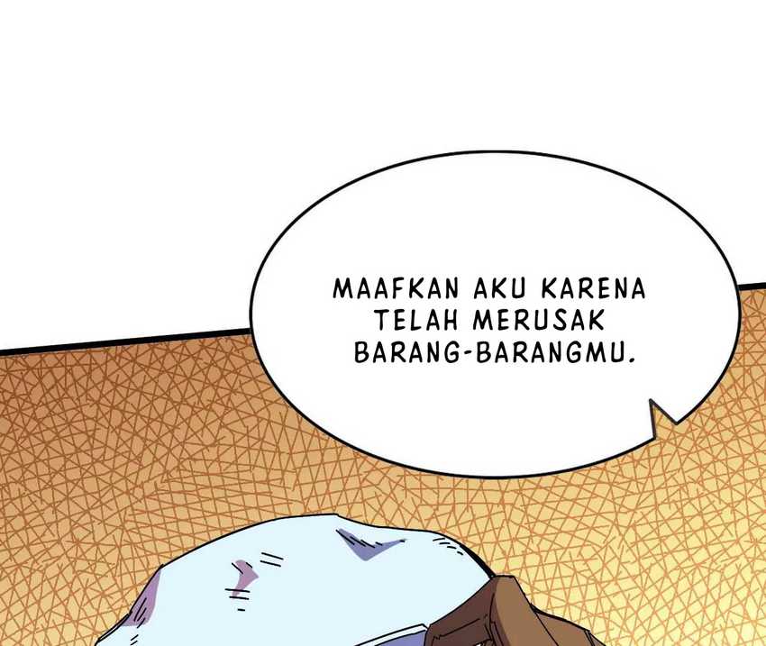 Halaman 77