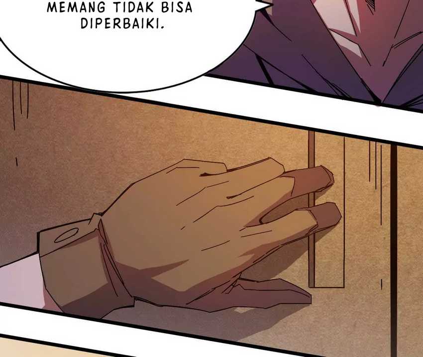 Halaman 81