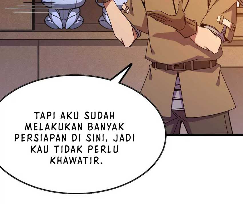 Halaman 83