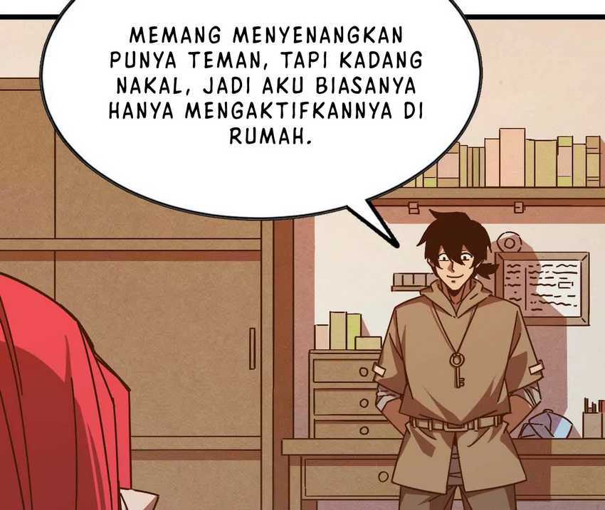 Halaman 89