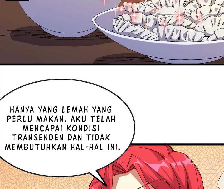 Halaman 100
