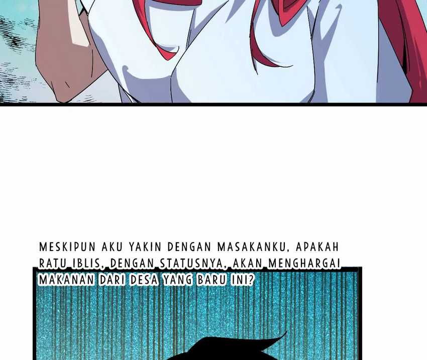 Halaman 111