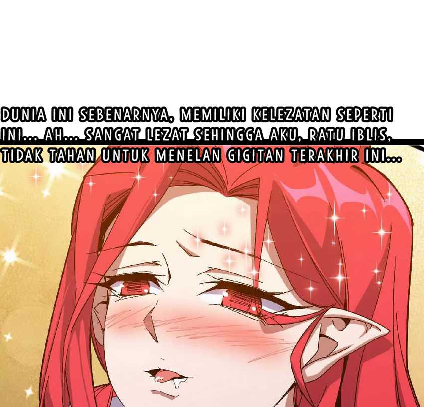 Halaman 118