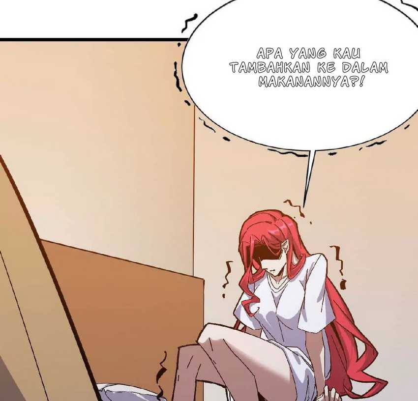 Halaman 129