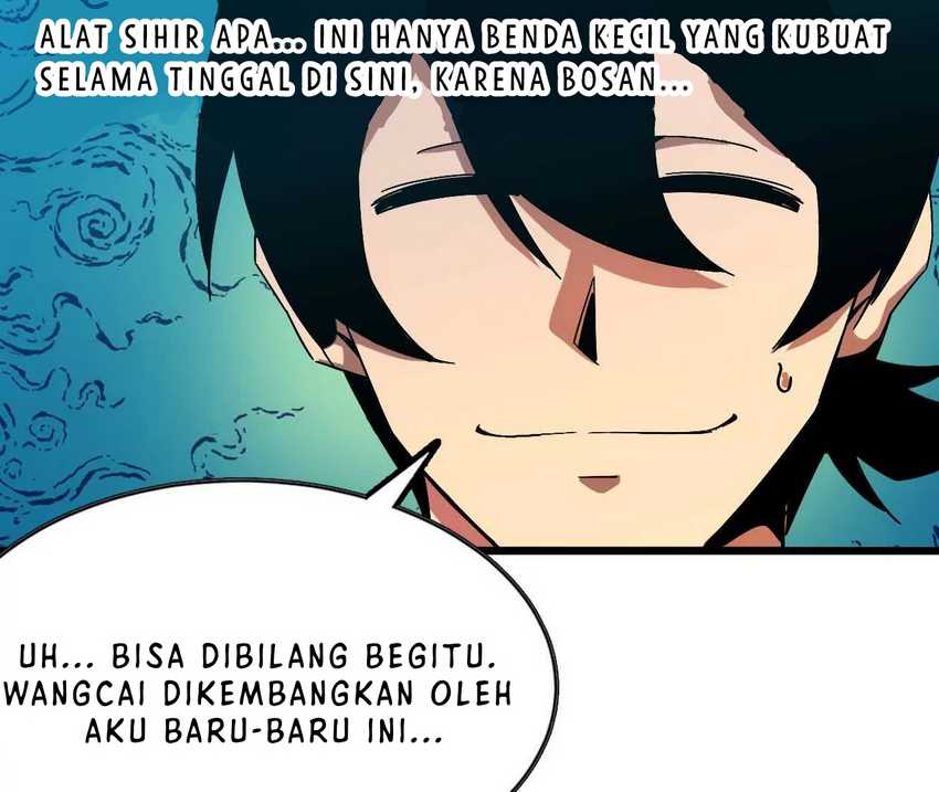 Halaman 71