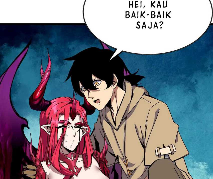 Halaman 58