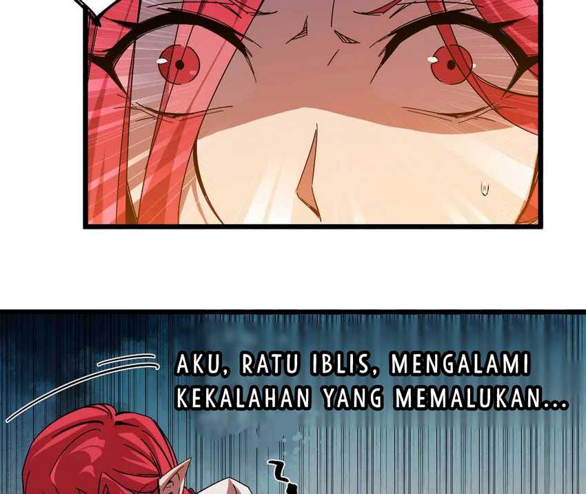 Halaman 72