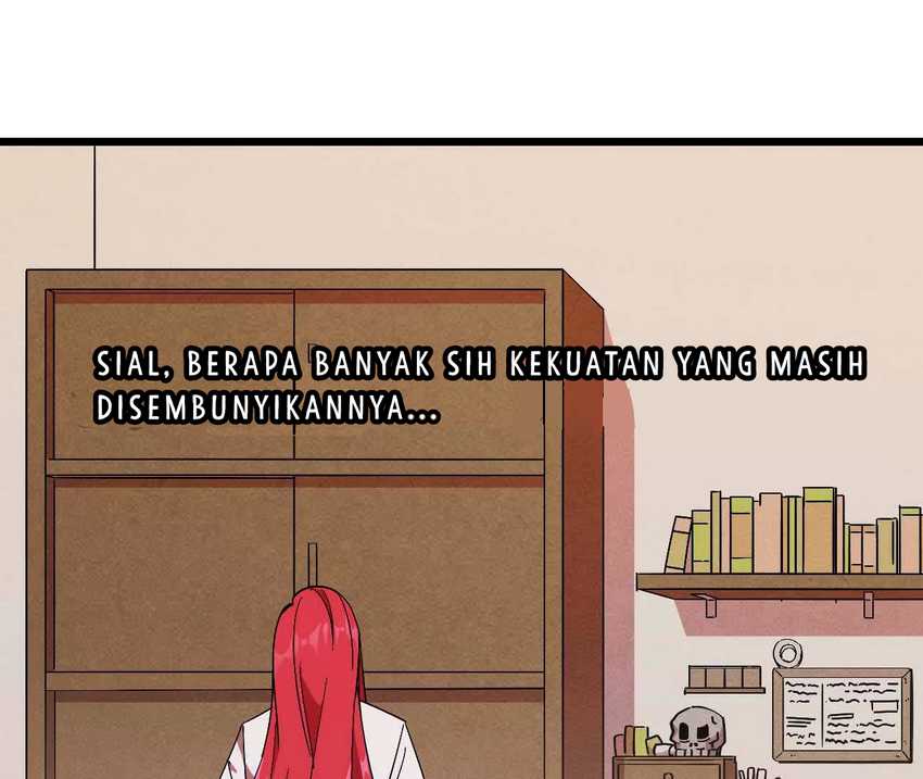 Halaman 79