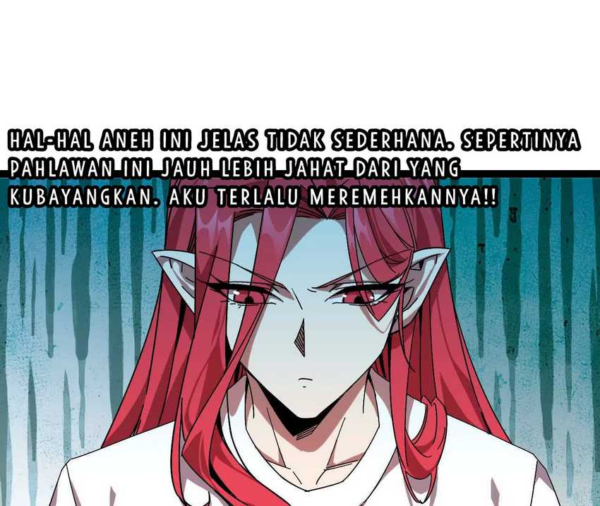 Halaman 83