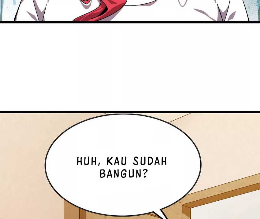 Halaman 84