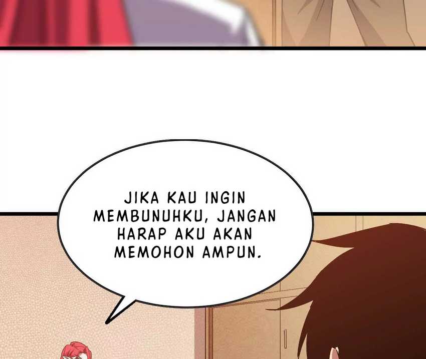 Halaman 86
