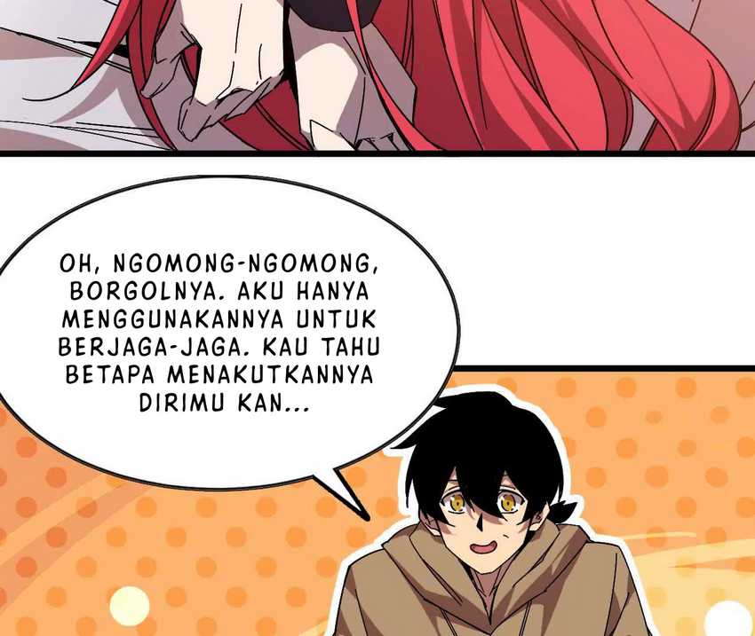 Halaman 89