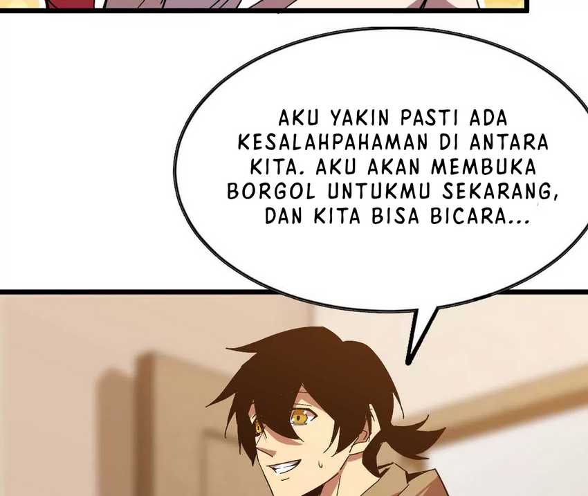 Halaman 93