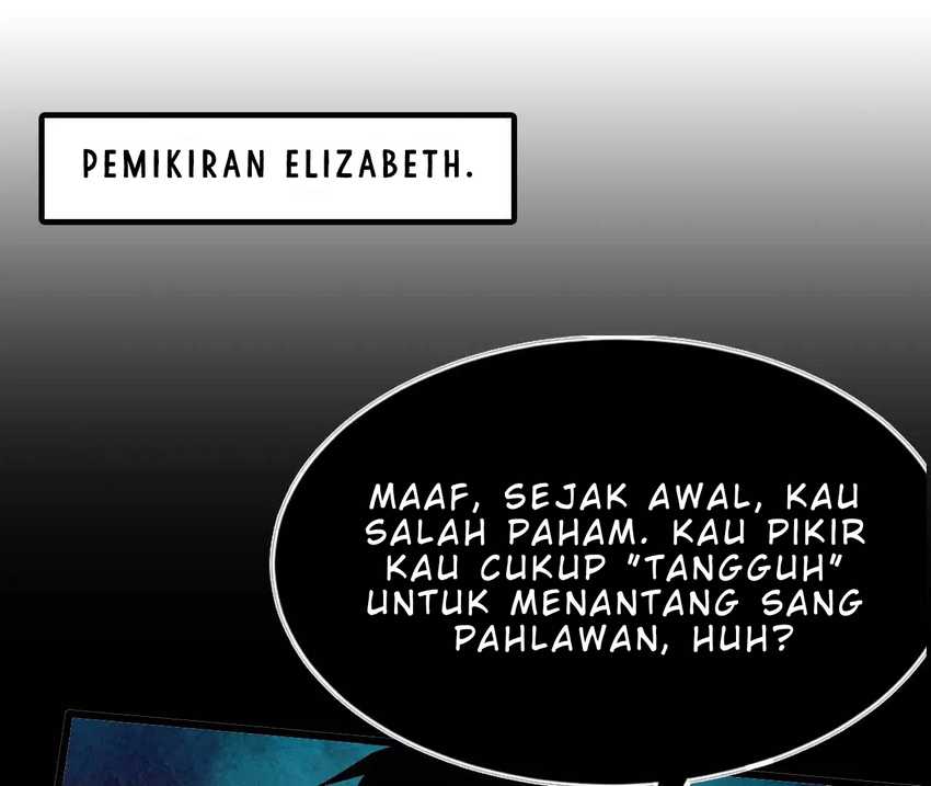 Halaman 95