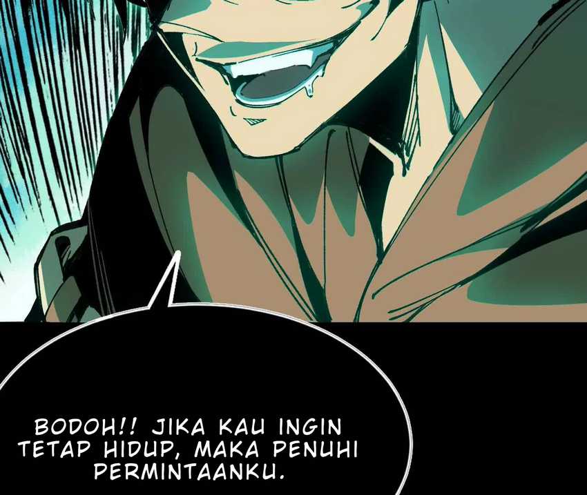 Halaman 98