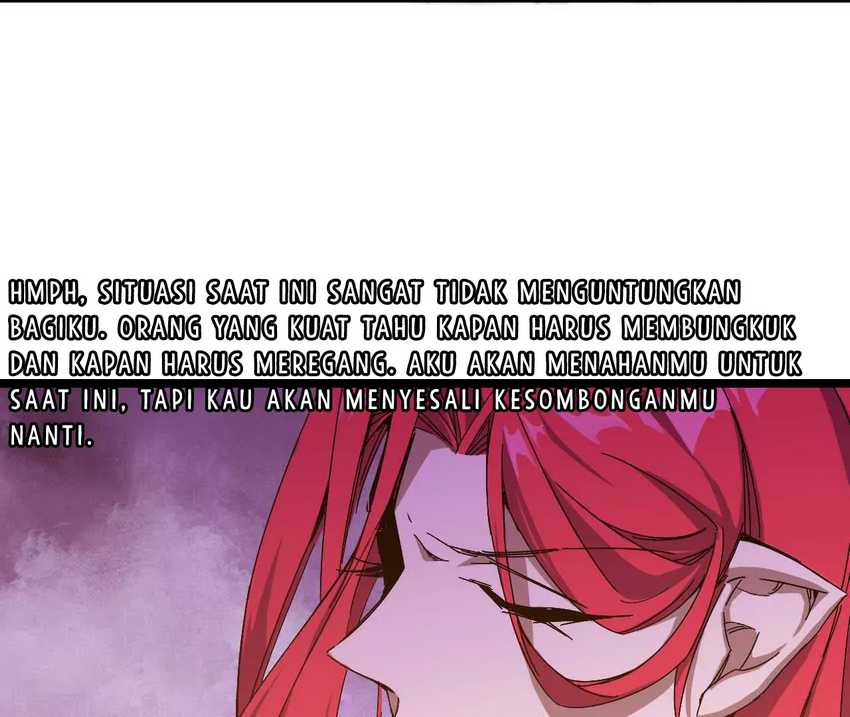 Halaman 104