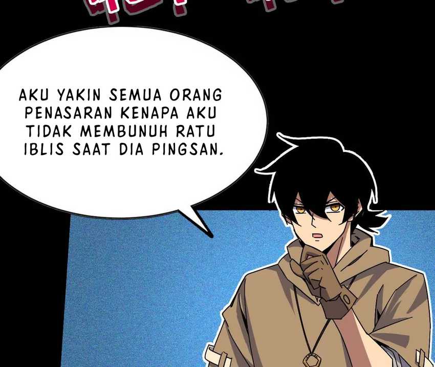 Halaman 107