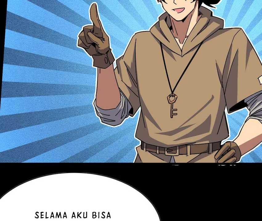 Halaman 110