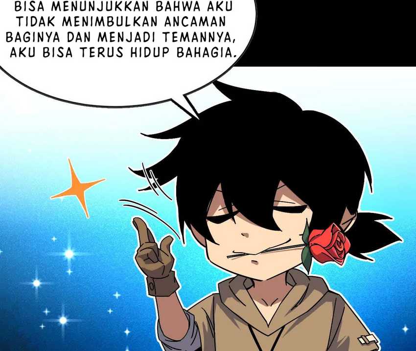Halaman 111