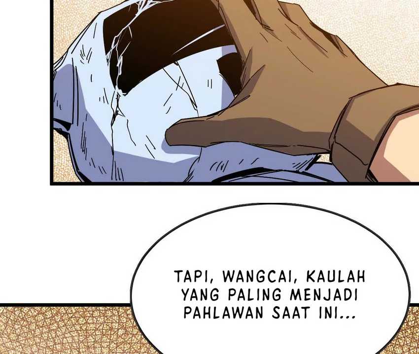 Halaman 114