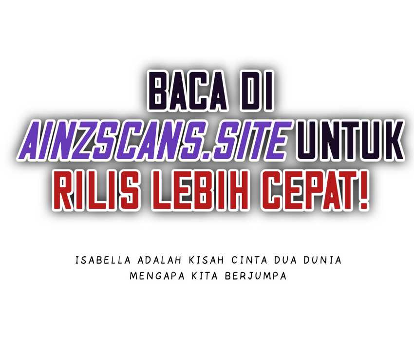 Halaman 117