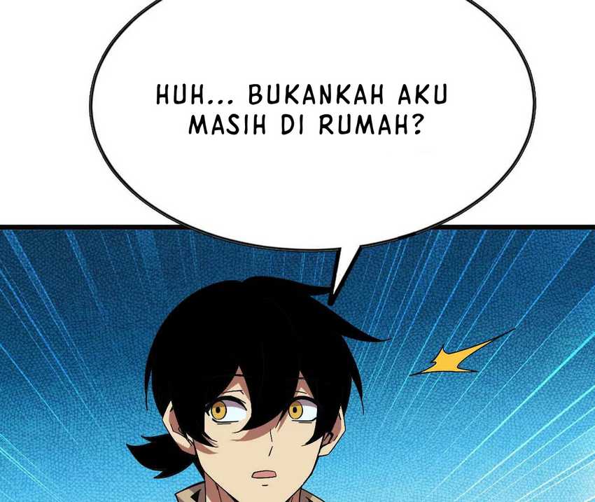 Halaman 69