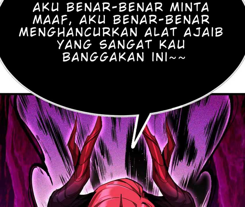 Halaman 85