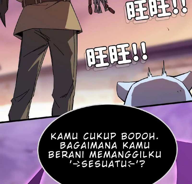 Halaman 51