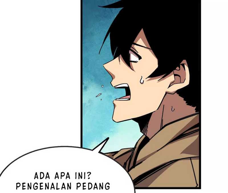 Halaman 72