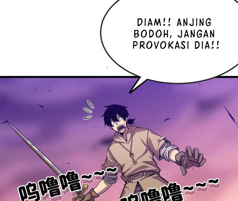 Halaman 79
