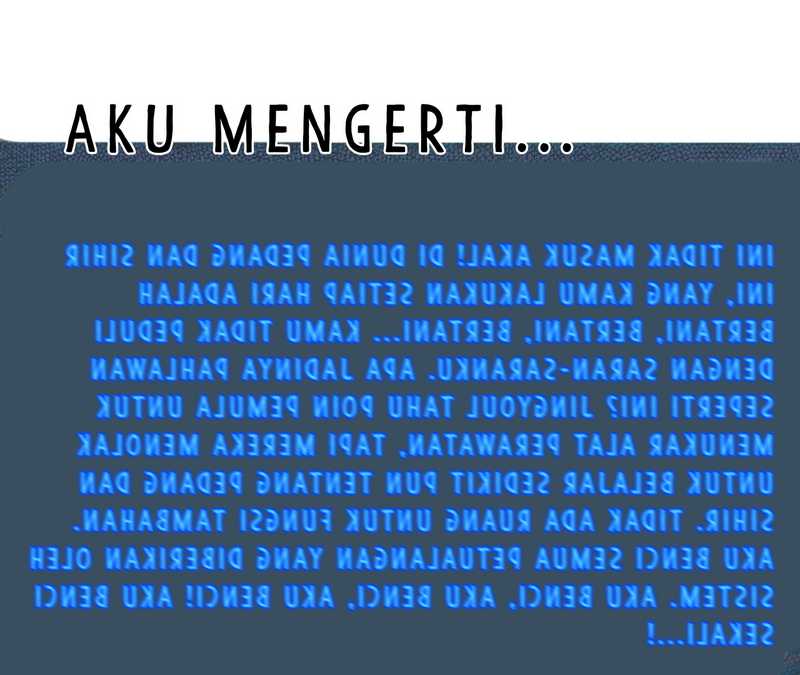 Halaman 85