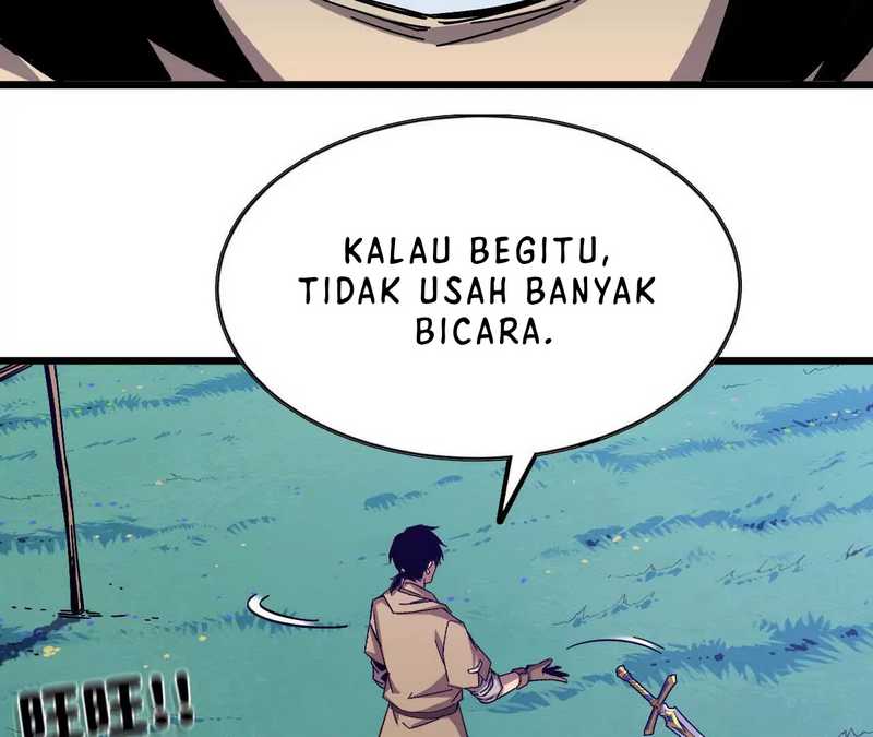 Halaman 87