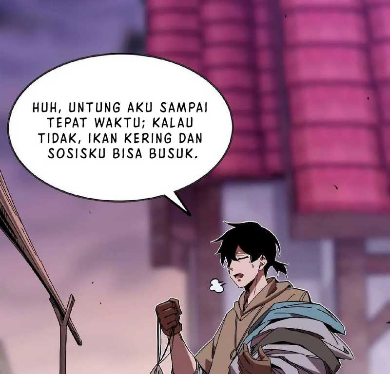 Halaman 43