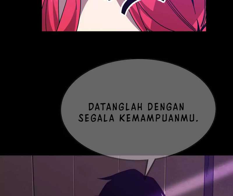 Halaman 99