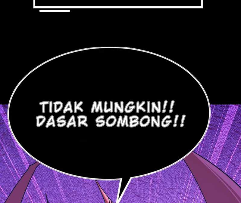 Halaman 101
