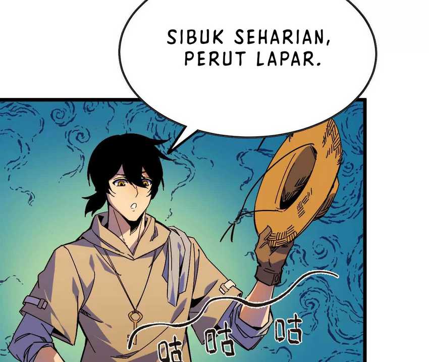 Halaman 166