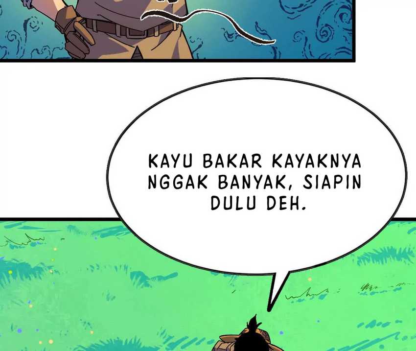 Halaman 167
