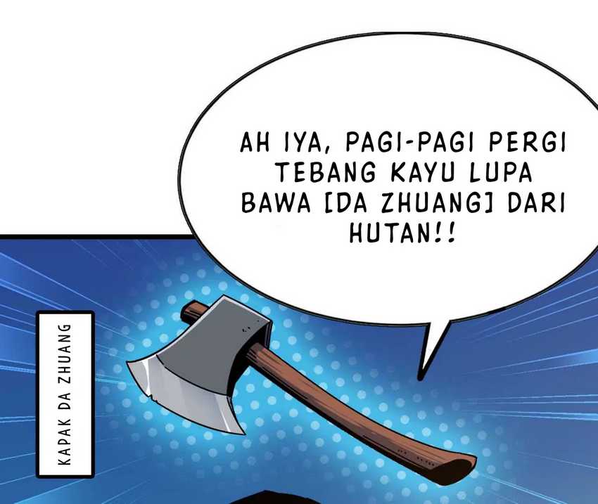 Halaman 171