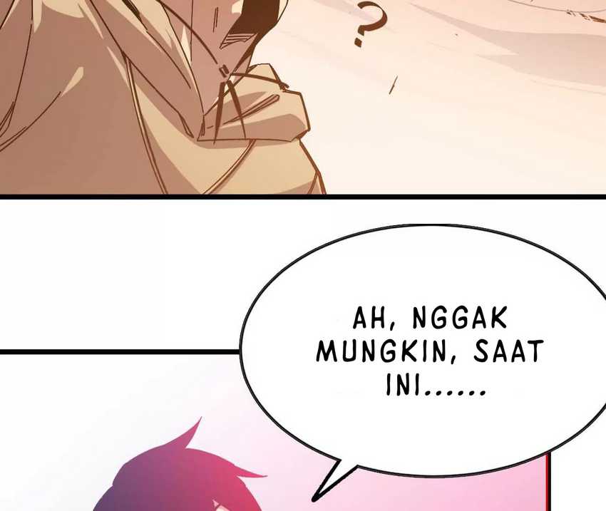 Halaman 176