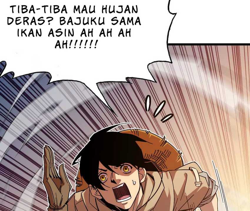 Halaman 183
