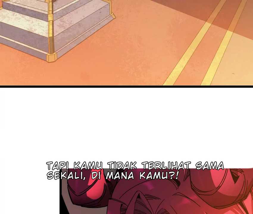Halaman 77
