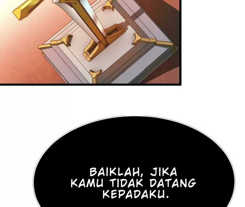 Halaman 79