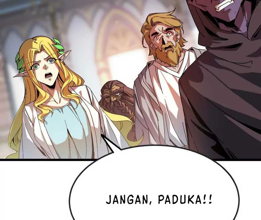 Halaman 83
